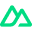httpster-dev.pages.dev favicon